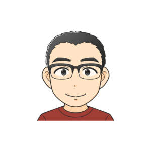 アイコン制作【７月分】