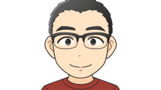 アイコン制作【７月分】